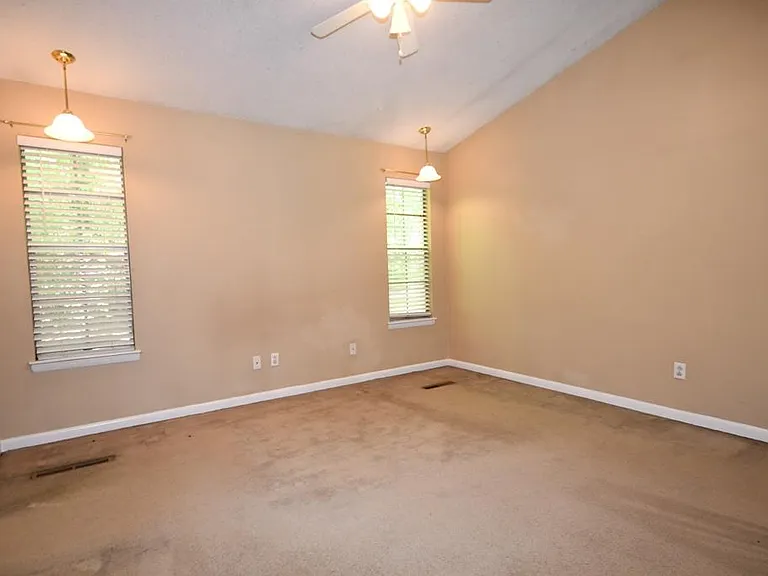 529 Bruning Ln #529 — Photo 6