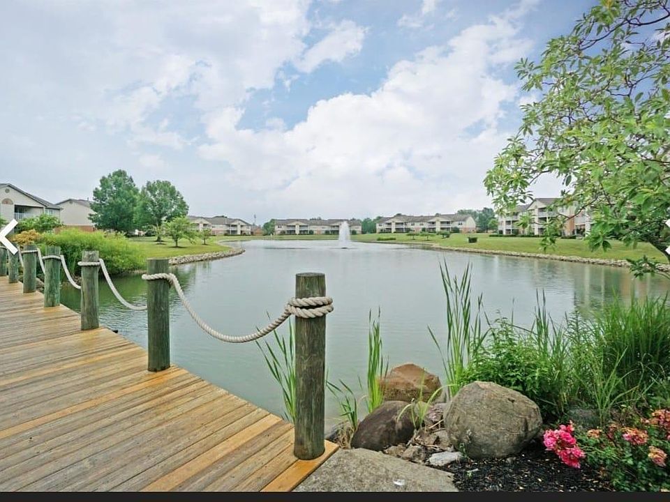 5444 Harbourwatch Way APT 204, Mason, OH 45040 Zillow