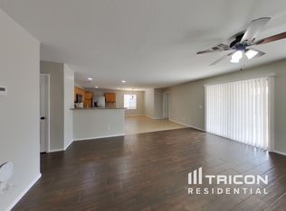 305 W Angus Rd, San Tan Valley, AZ 85143