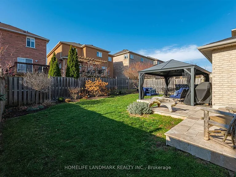 91 Red River Cres — Photo 25