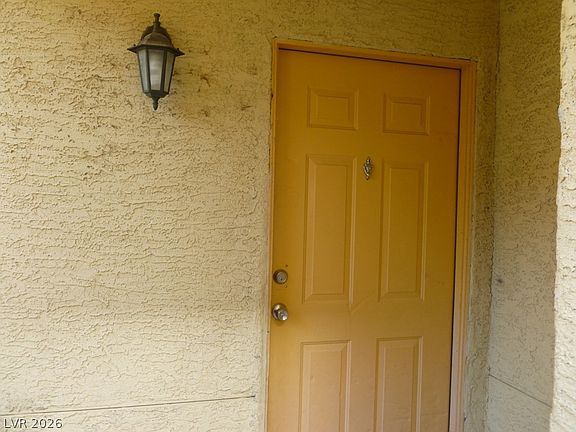 2nd image of 2801 N Rainbow Blvd APT 241
