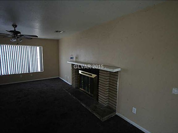 4th image of 3917 El Conlon Ave