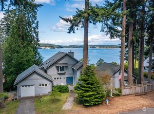 3193 Fox Spit Rd, Langley, WA 98260