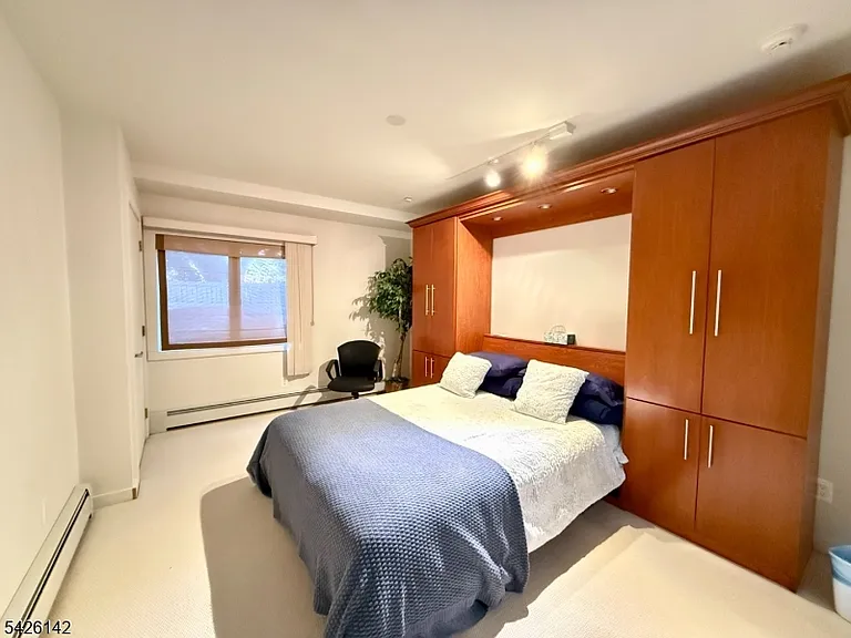 73 Forest Lake Dr — Photo 15