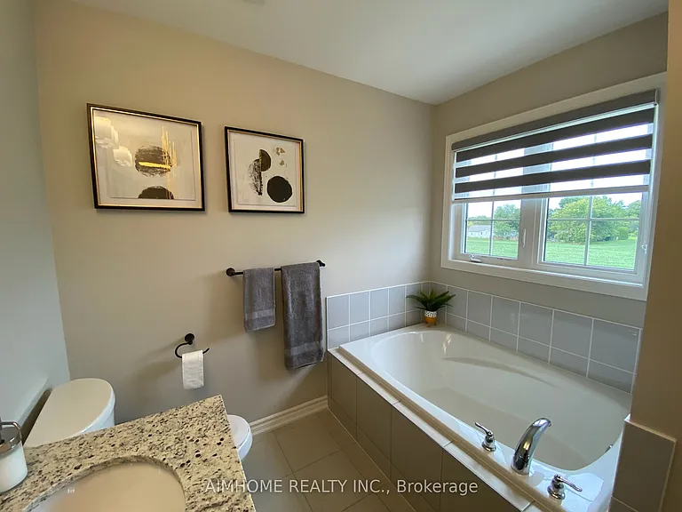 218 Prescott Dr — Photo 23