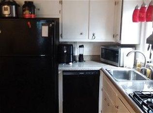 1444 11th St FLOOR 2, Fort Lee, NJ 07024