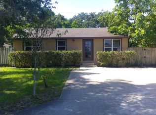 122 42nd Ave E, Bradenton, FL 34208