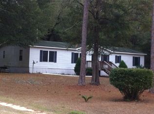 14260 County Road 9, Foley, AL 36535