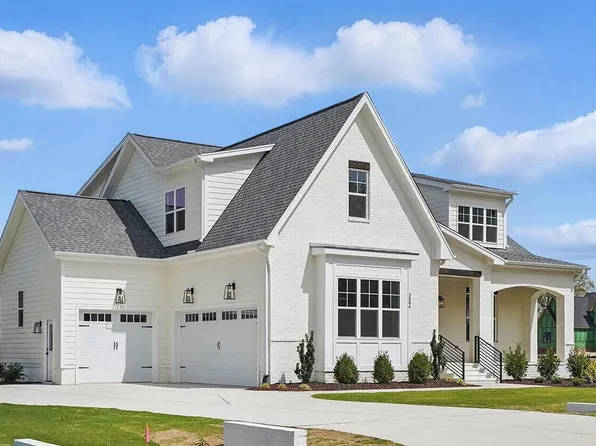 3804 Cobbler View Way, Fuquay Varina, NC 27526