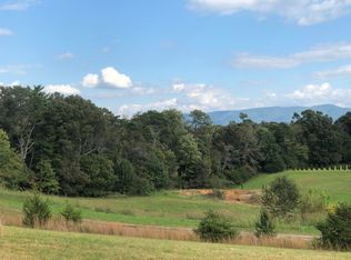 4835 Baumgardner Rd, Maryville, TN 37803