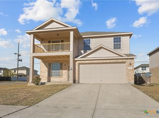 4709 Auburn Dr, Killeen, TX 76549