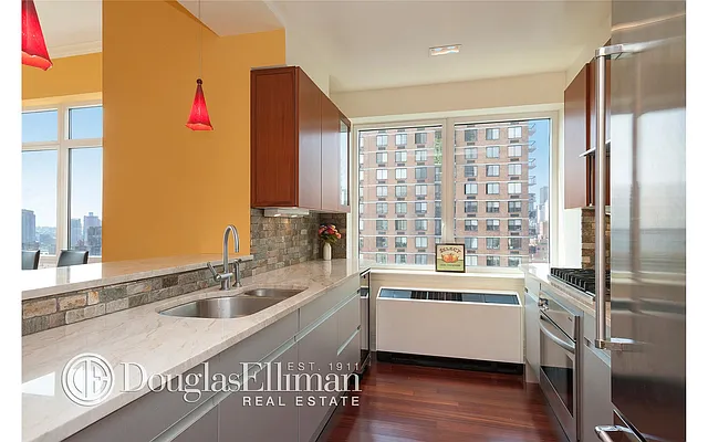 Sold by Douglas Elliman | media 3