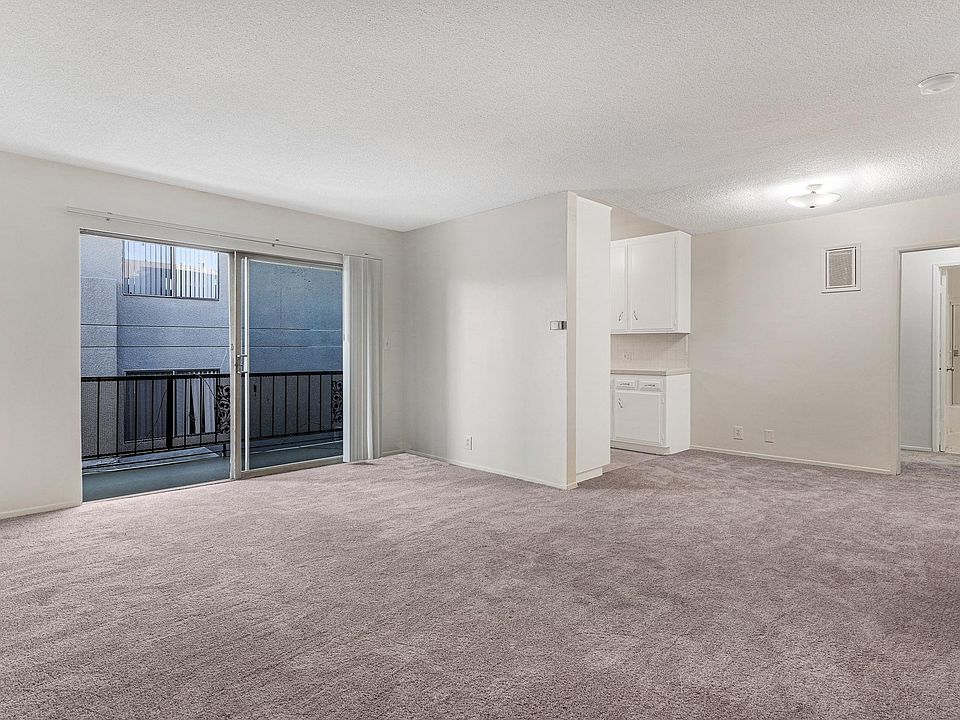 1st image of 1236 McClellan Dr #7