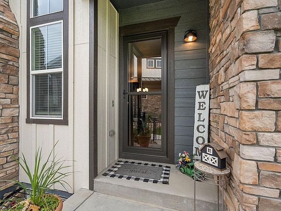 5th image of 1543 Stoneseed St
