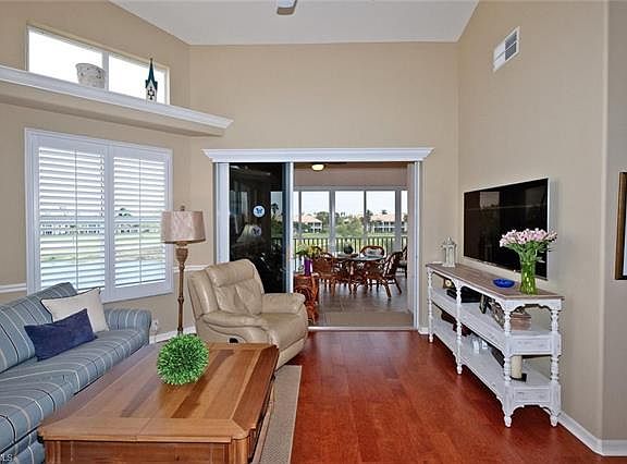 5th image of 16471 Millstone Cir Unit 301