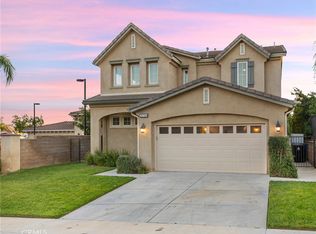 20740 Trieste Ln, Northridge, CA 91326