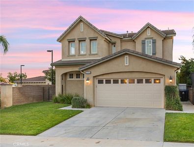 20740 Trieste Ln, Northridge, CA, 91326