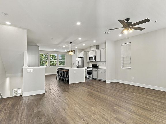 2nd image of 24217 2nd St