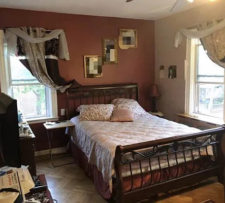 Rented by Amin Property Group Inc | media 67