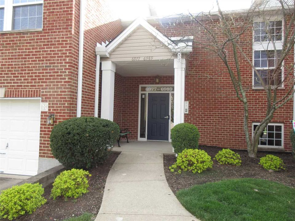 1st image of 6989 Parkview Dr