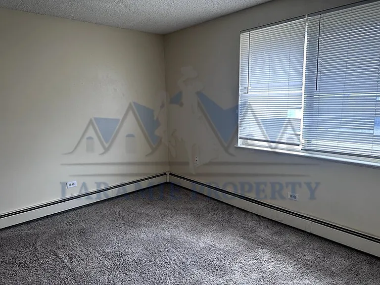 415 S 26th St #14 — Photo 6