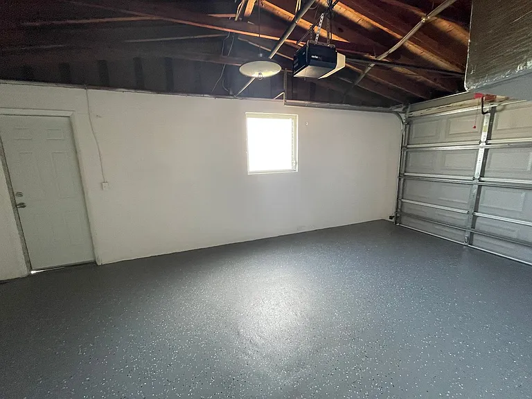 1130 Powersong St — Photo 15