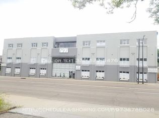 2006 Hillcrest Rd NW APT 15, Canton, OH 44709