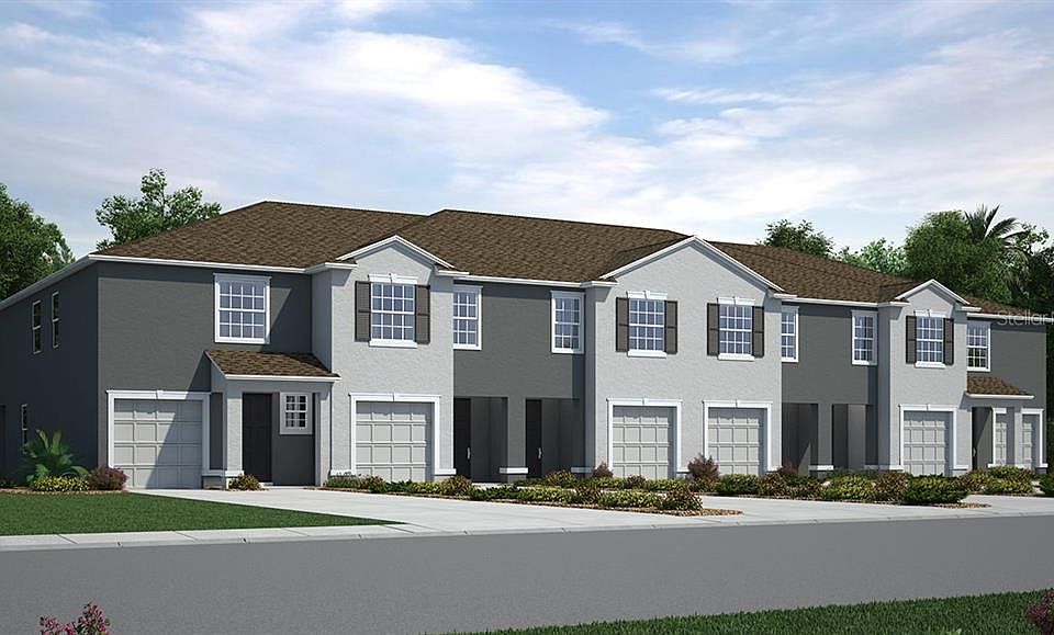 1st image of 2924 Beluga Bay Dr