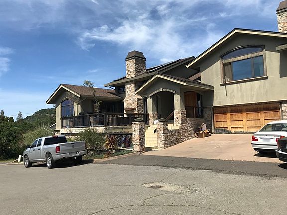 4th image of 14 Pascale Ct