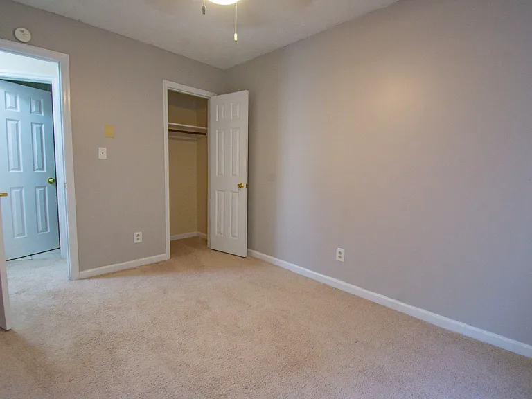 6839 Shawcross Ln — Photo 13