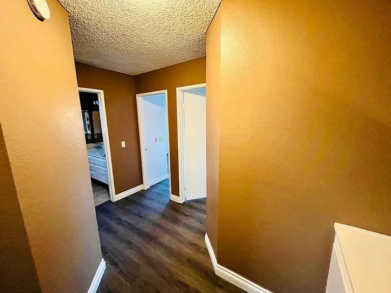 44339 Fenner Ave — Photo 14