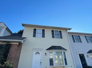 375 W Pointe Dr, Spartanburg, SC 29301