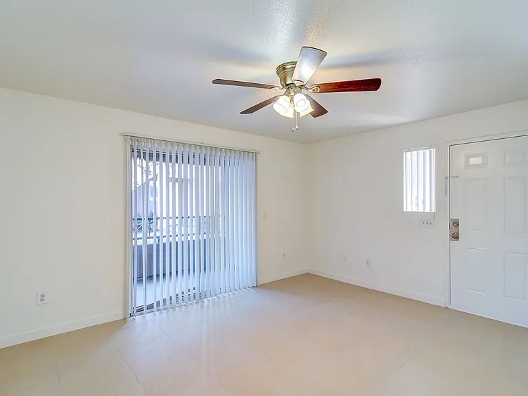 3956 Danny Melamed Ave #101 — Photo 2