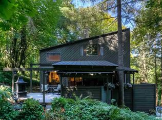 3836 Spring St S, Salem, OR 97302