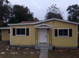 507 Paul St, Orlando, FL 32835