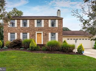 304 Michael Ter, Sewell, NJ 08080