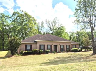 2010 Edgewood Rd #1, Millbrook, AL 36054