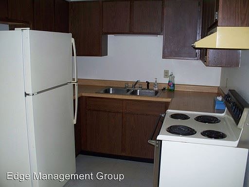 2nd image of 3243 Ansborough Ave