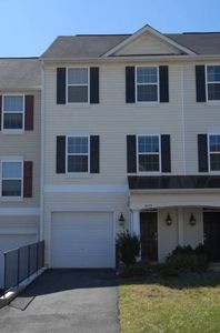 3023 Chinkapin Oak Ln, Woodbridge, VA, 22191