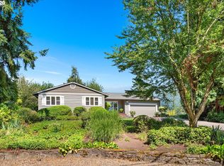 595 Marylhurst Dr, West Linn, OR 97068