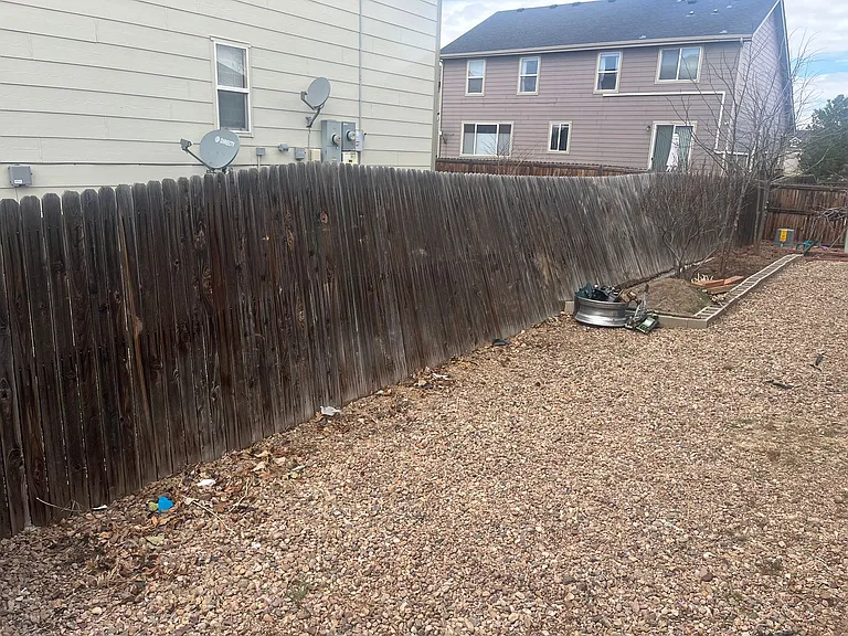 4845 Mount Evans St — Photo 30