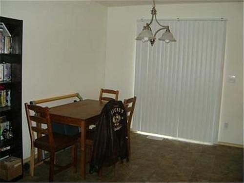 3rd image of 2424 135th Pl SW