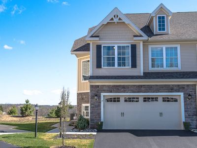 17 Ordelia Ln, Round Lake, NY, 12151