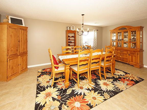 4th image of 109 Creek Bend Dr