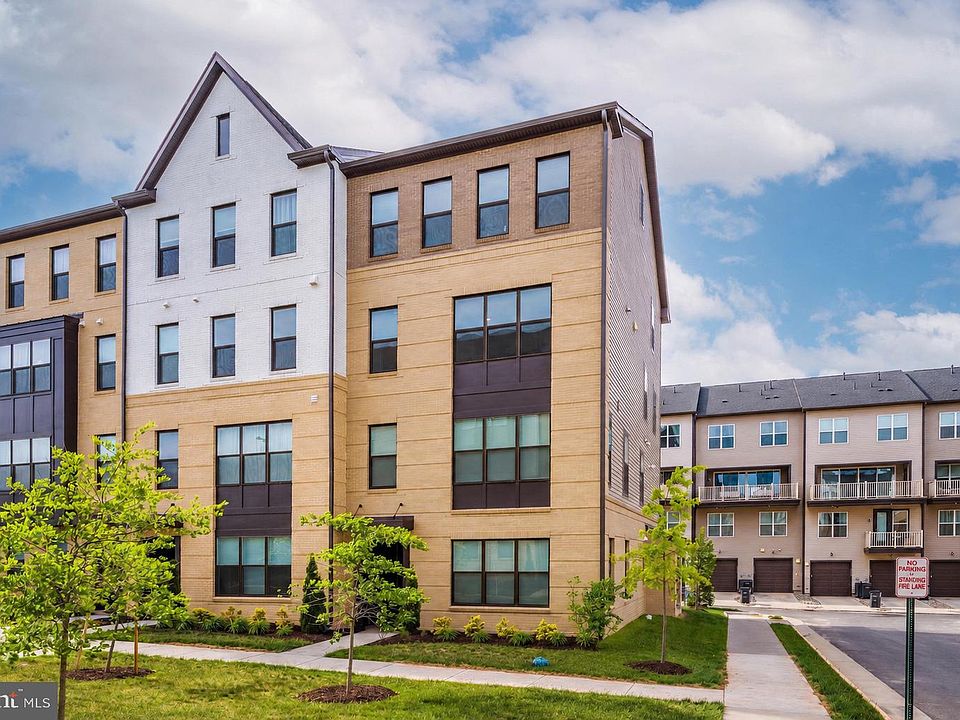 1st image of 4902 Longmire Way Unit 24