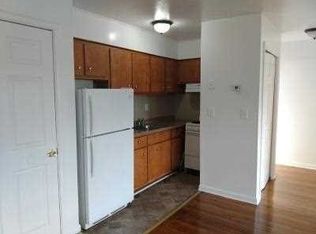 3726 Albany Post Rd #D2, Hyde Park, NY 12538