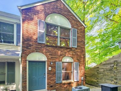 24 Colonial Ct, High Bridge, NJ, 08829