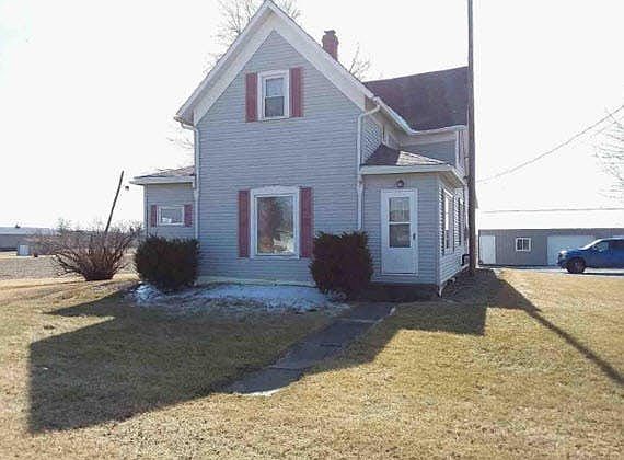 1st image of 11619 Spencerville Rd