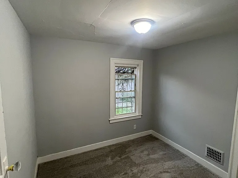 11335 Coyle St — Photo 12