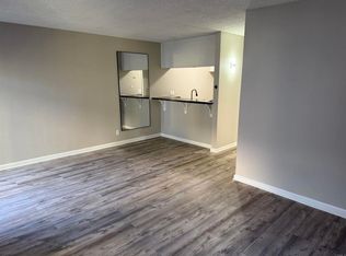 6202 Friars Rd UNIT 306, San Diego, CA 92108
